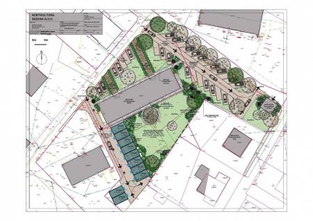 Ulica_1 maja-nasprozi ZD